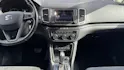SEAT Alhambra 2.0 TDI 184 Style DSG S/S