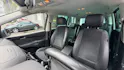 SEAT Alhambra 2.0 TDI 184 Style DSG S/S