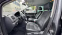 SEAT Alhambra 2.0 TDI 184 Style DSG S/S