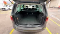 SEAT Alhambra 2.0 TDI 184 Style DSG S/S
