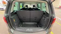 SEAT Alhambra 2.0 TDI 184 Style DSG S/S