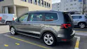 SEAT Alhambra 2.0 TDI 184 Style DSG S/S