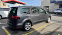 SEAT Alhambra 2.0 TDI 184 Style DSG S/S