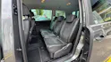 SEAT Alhambra 2.0 TDI 184 Style DSG S/S