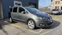 SEAT Alhambra 2.0 TDI 184 Style DSG S/S
