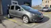 SEAT Alhambra 2.0 TDI 184 Style DSG S/S