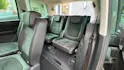 SEAT Alhambra 2.0 TDI 184 Style DSG S/S