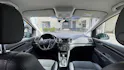 SEAT Alhambra 2.0 TDI 184 Style DSG S/S