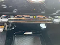Mercedes-Benz CLA 250 e AMG Line Shooting Brake