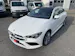 Mercedes-Benz CLA 250 e AMG Line Shooting Brake