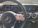 Mercedes-Benz CLA 250 e AMG Line Shooting Brake