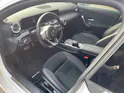 Mercedes-Benz CLA 250 e AMG Line Shooting Brake
