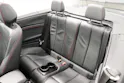 BMW 230i SAG Cabrio