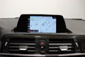 BMW 230i SAG Cabrio