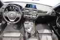 BMW 230i SAG Cabrio