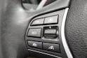 BMW 230i SAG Cabrio
