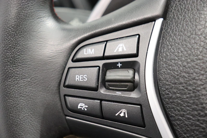 Fahrzeugbild BMW 2 SERIES