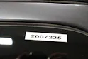 BMW 230i SAG Cabrio