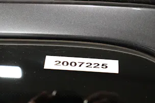 BMW 230i SAG Cabrio