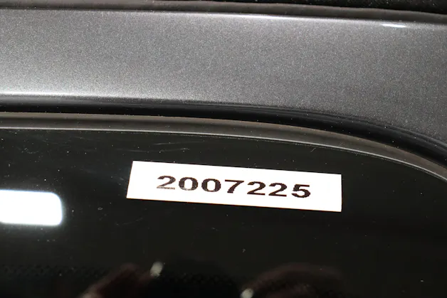 BMW 230i SAG Cabrio