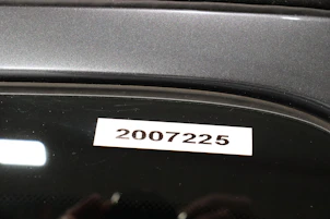 Fahrzeugbild BMW 230i SAG Cabrio