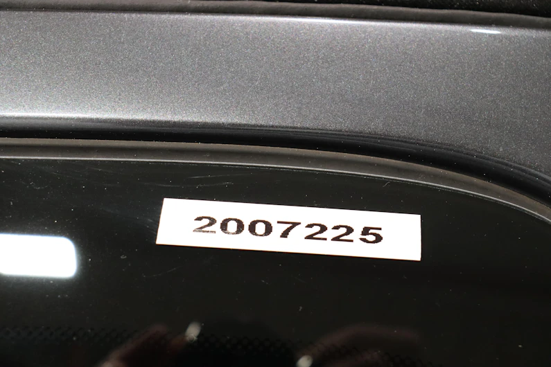 Fahrzeugbild BMW 2 SERIES