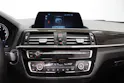 BMW 230i SAG Cabrio