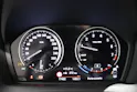 BMW 230i SAG Cabrio