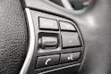 BMW 230i SAG Cabrio