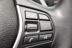 BMW 230i SAG Cabrio