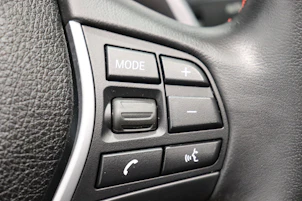 Fahrzeugbild BMW 230i SAG Cabrio