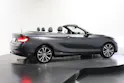 BMW 230i SAG Cabrio