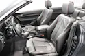 BMW 230i SAG Cabrio