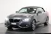 BMW 230i SAG Cabrio