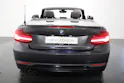 BMW 230i SAG Cabrio