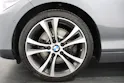 BMW 230i SAG Cabrio