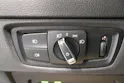 BMW 230i SAG Cabrio