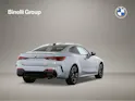 BMW M440i xDrive Coupé