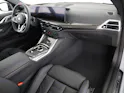 BMW M440i xDrive Coupé