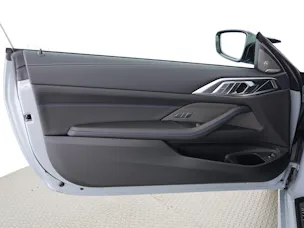 BMW M440i xDrive Coupé