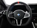 BMW M440i xDrive Coupé