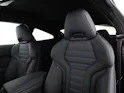 BMW M440i xDrive Coupé