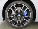 BMW M440i xDrive Coupé
