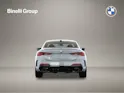 BMW M440i xDrive Coupé