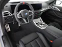 BMW M440i xDrive Coupé