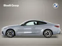 BMW M440i xDrive Coupé