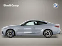 BMW M440i xDrive Coupé