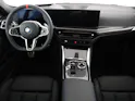 BMW M440i xDrive Coupé
