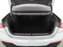 BMW M440i xDrive Coupé