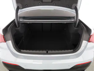 BMW M440i xDrive Coupé